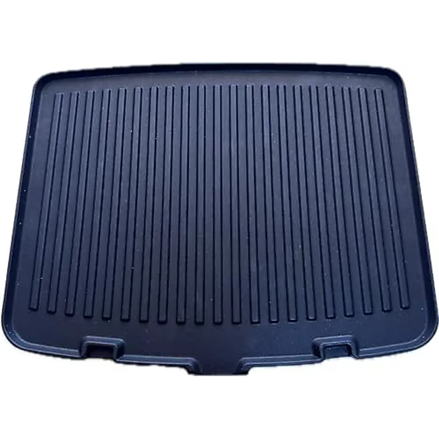 TEFAL Gc470atr/dtr Tost Makine Plakası / Grill Gourmet Minute - Alt/üst Takım
