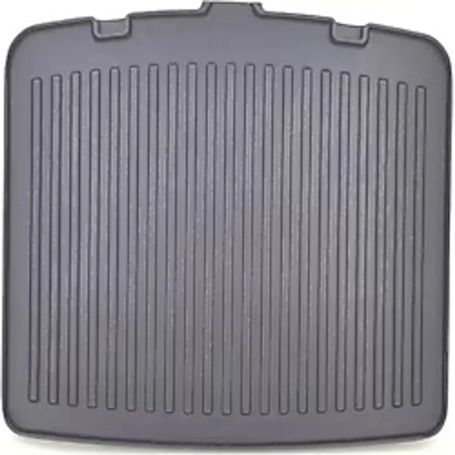 TEFAL Gourmet Minute Tost Makinesi Plaka