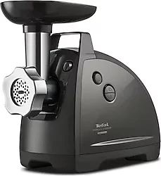 Tefal HV8 Plus 4in1 2000 W Kıyma Makinesi