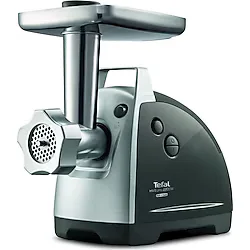 Tefal HV8 PRO 5in1 2200 W Kıyma Makinesi
