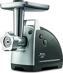 Tefal HV8 PRO 9in1 2200 W Kıyma Makinesi