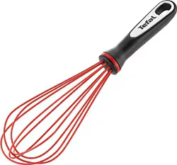 Tefal Ingenio Çırpıcı