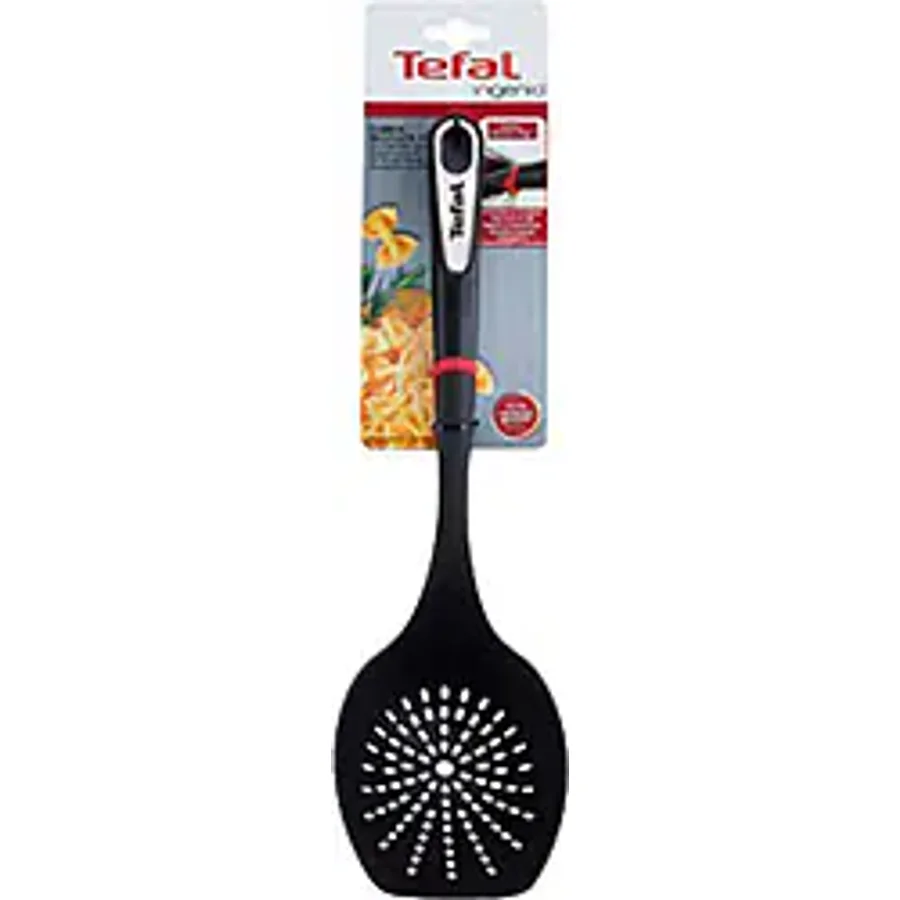 Tefal Ingenio Kevgir