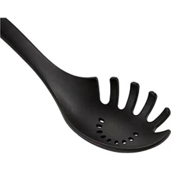 Tefal Ingenio Makarna Servis Kaşığı