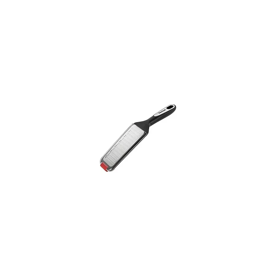 Tefal Ingenio Rende