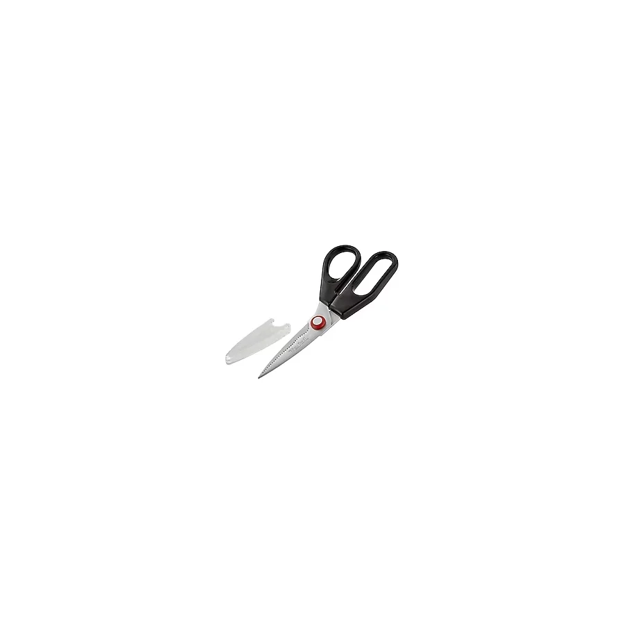 Tefal K20713 Ingenio Mutfak Makası