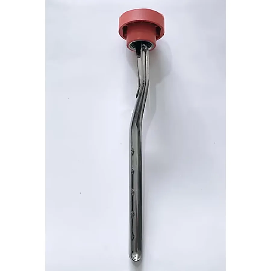 Tefal Kazanlı Ütü Kireç Çubuğu