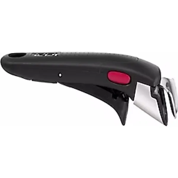 Tefal L98631 Ingenio Tekli Tava ve Tencere Çıkarılabilir Tutma Sapı