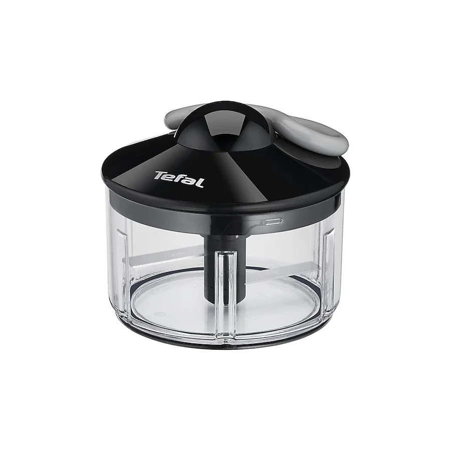 Tefal Manuel 500 ml 2 Bıçaklı Rondo