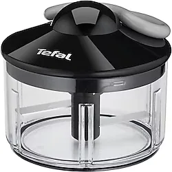 Tefal Manuel 500 ml 2 Bıçaklı Rondo