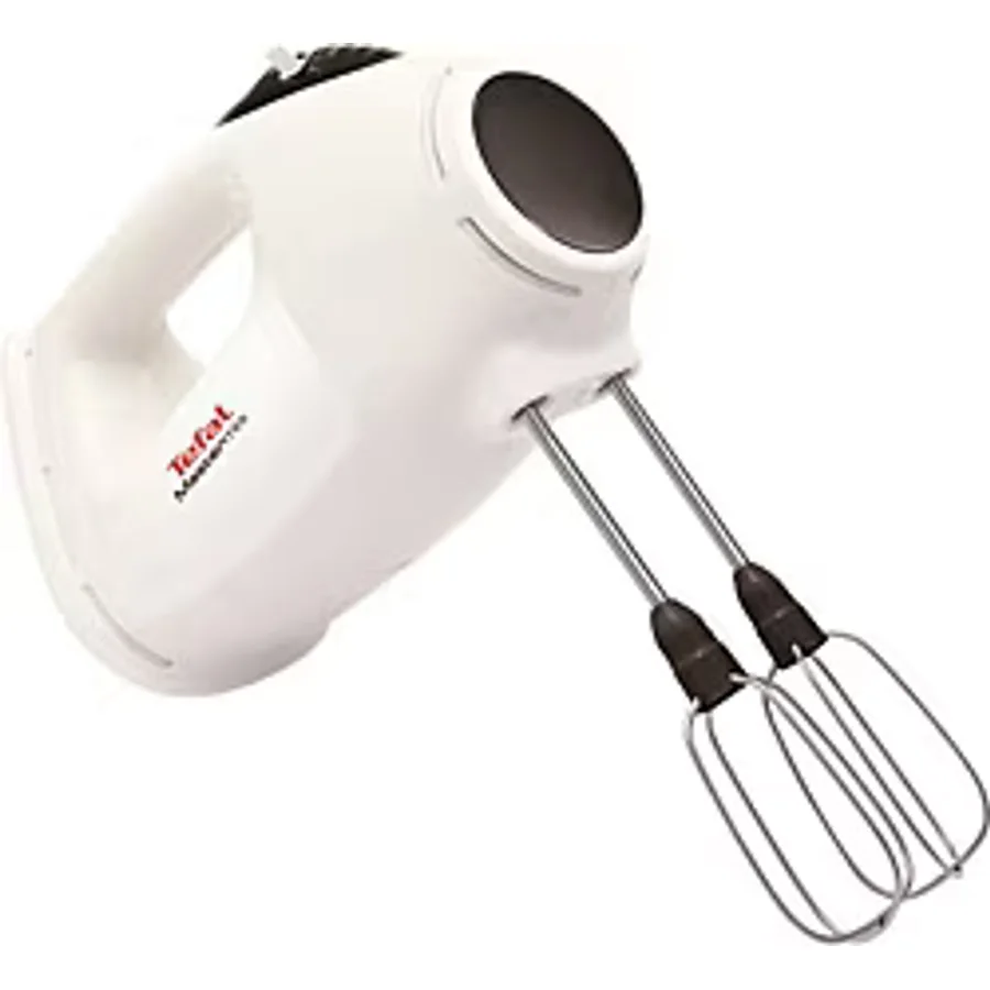 Tefal MasterMix 425 W Mikser