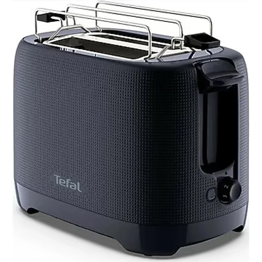 Tefal Morning Ekmek Kızartma Makinesi