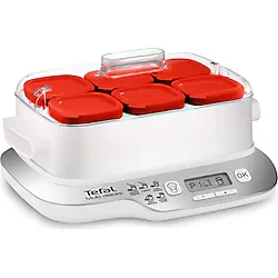 Tefal Multidelices Yoğurt Yapma Makinesi