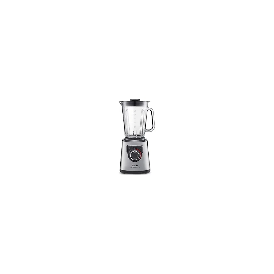 Tefal Perfect Mix Powelix BL811D Sürahi Blender