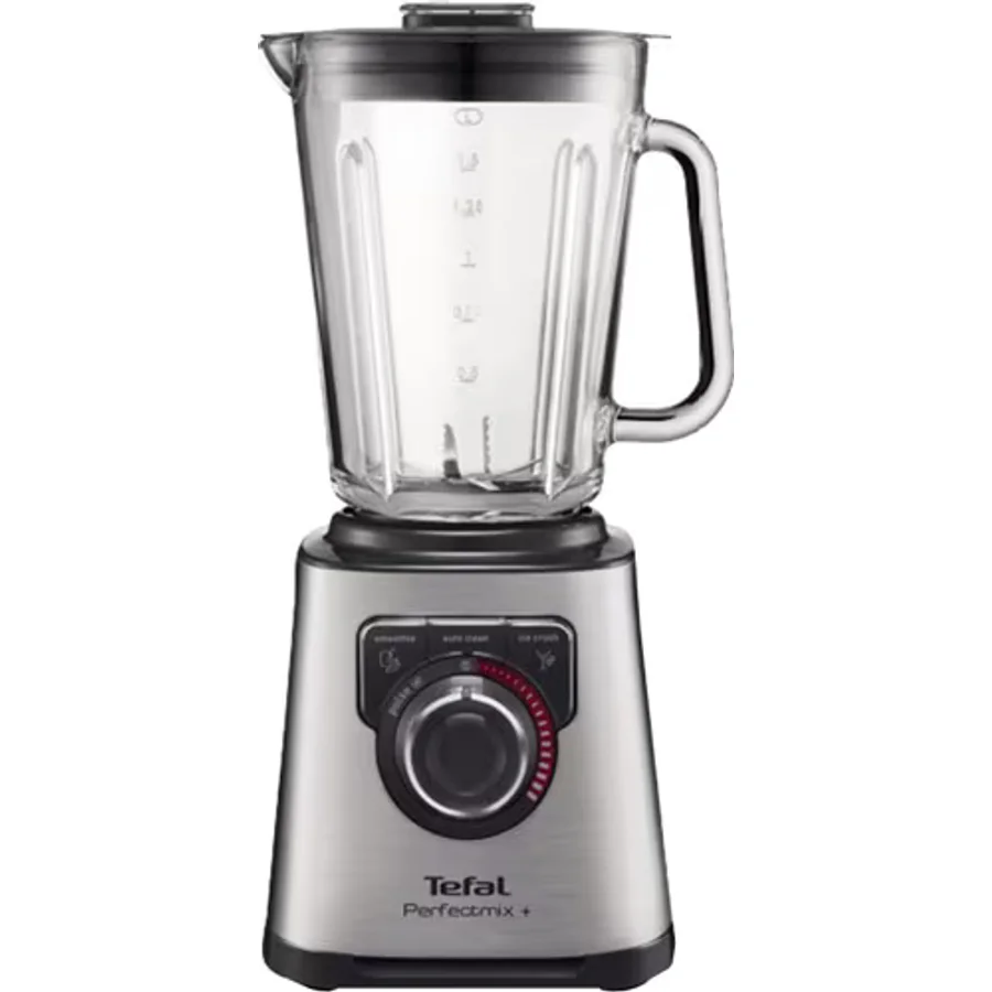 Tefal Perfectmix Plus High Speed 1200 W Blender