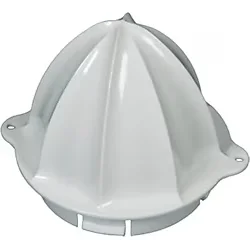 Tefal Prepline Narenciye Sıkacağı Sıkma Topu
