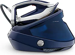 Tefal Pro Express Vision GV9812 3000 W Buhar Kazanlı Ütü