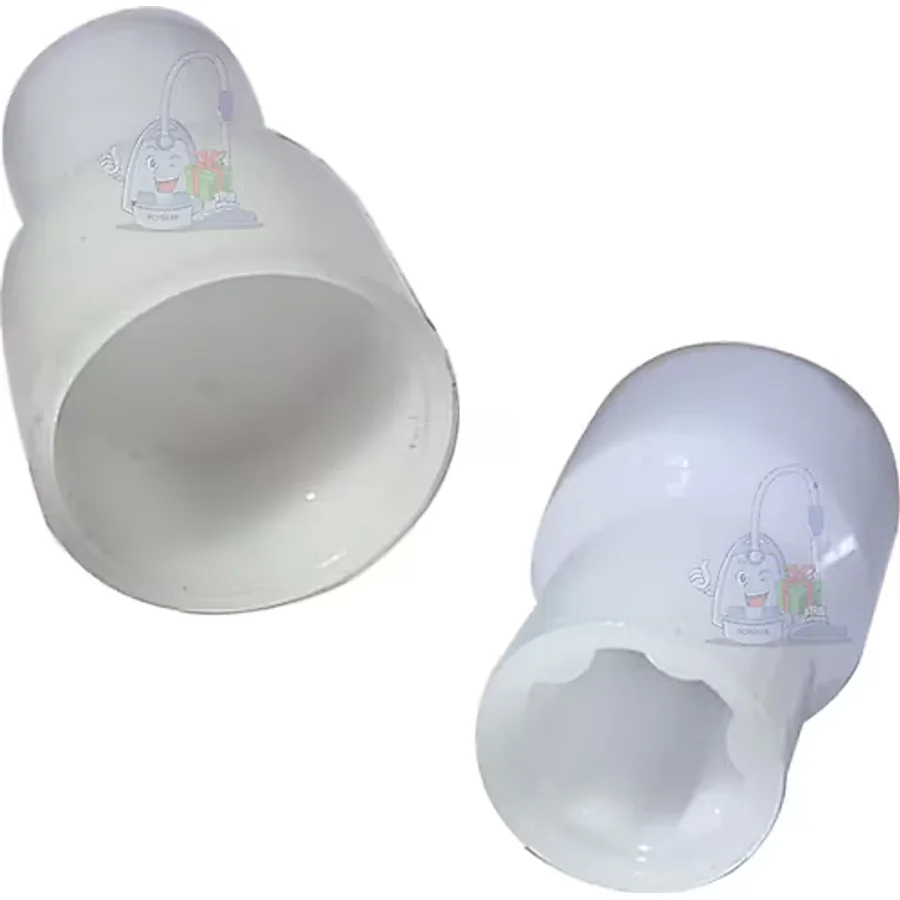 TEFAL RONDO 1000 DOĞRAYICI BIÇAK TAMİR APARATI
