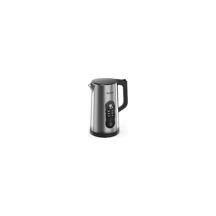 Tefal Selection 1500 W 1.7 lt Kettle
