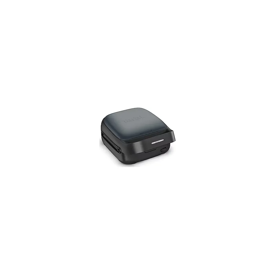 Tefal Snack Collection 700 W Waffle Makinesi