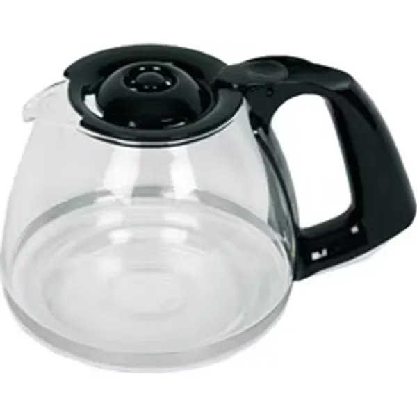 Tefal SS-986885 Subito Filtre Kahve Makinesi Cam Karaf