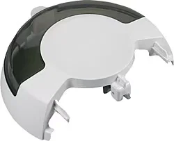 Tefal SS-993603 Actifry Fritöz Kapağı