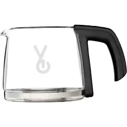 Tefal Tea Expert Deluxe Çay Makinası Cam Demlik
