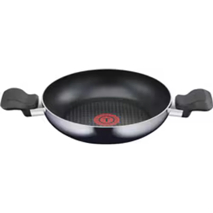Tefal Titanium Resist 22 cm Yumurta Tavası