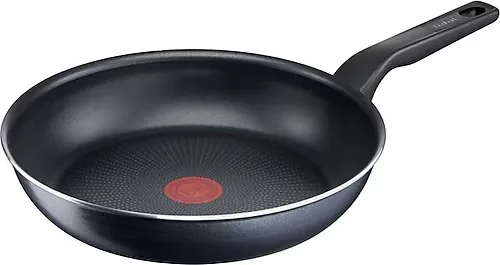Tefal Titanyum 2X XL Force Difüzyon Tabanlı 26 cm Tava