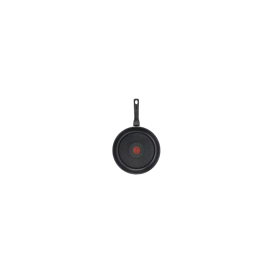 Tefal Titanyum 3X Force 24 cm Tava