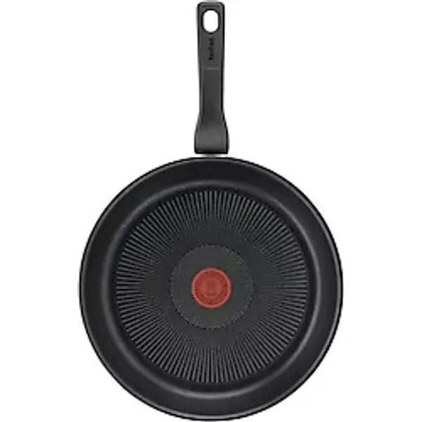 Tefal Titanyum 3X Force 28 cm Tava