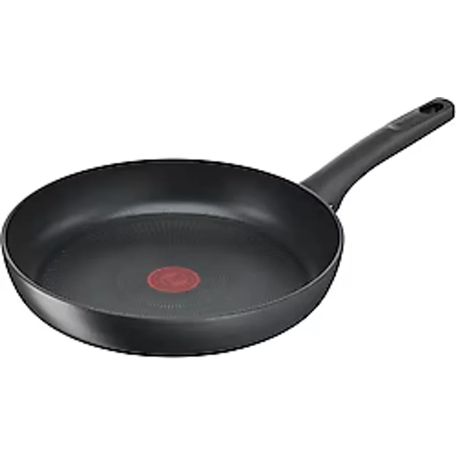 Tefal Titanyum 3X Ultimate İndüksiyon Tabanlı 30 cm Tava