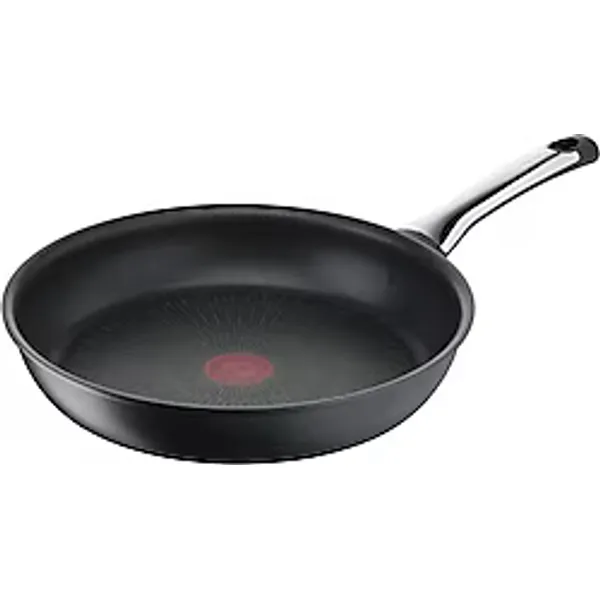 Tefal Titanyum 6X Excellence İndüksiyon Tabanlı 28 cm Tava