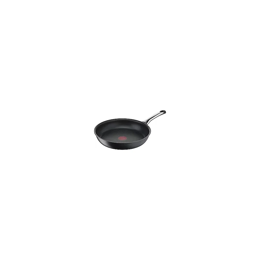 Tefal Titanyum 6X Excellence İndüksiyon Tabanlı 32 cm Tava
