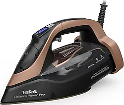 Tefal Ultimate Power Pro FV9E5 3200 W Buharlı Ütü