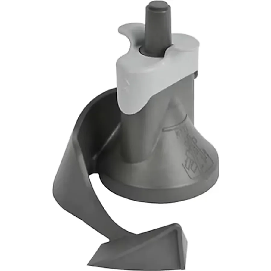 Tefal Uyumlu Actifry Fz700040 Karıştırma Aparatı