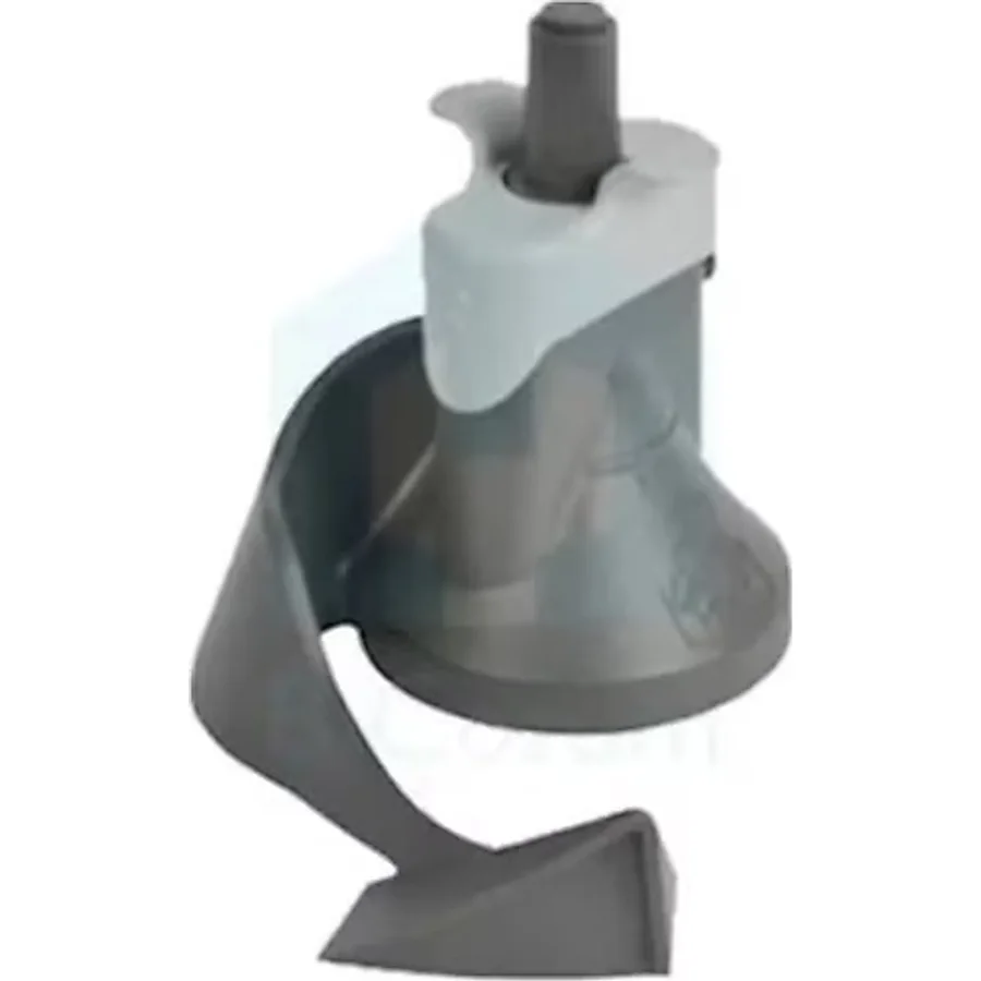 Tefal Uyumlu Fz710038 Actifry Karıştırma Aparatı