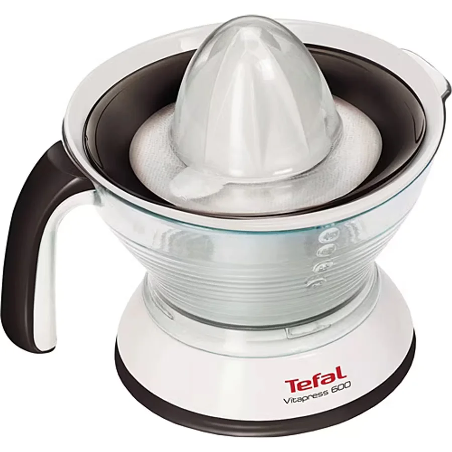 Tefal Vitapress Narenciye Sıkacağı