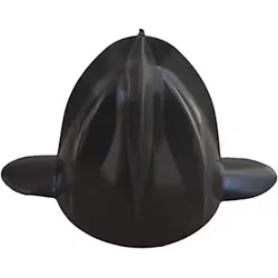 TEFAL Vitapress Narenciye Sıkma Topu