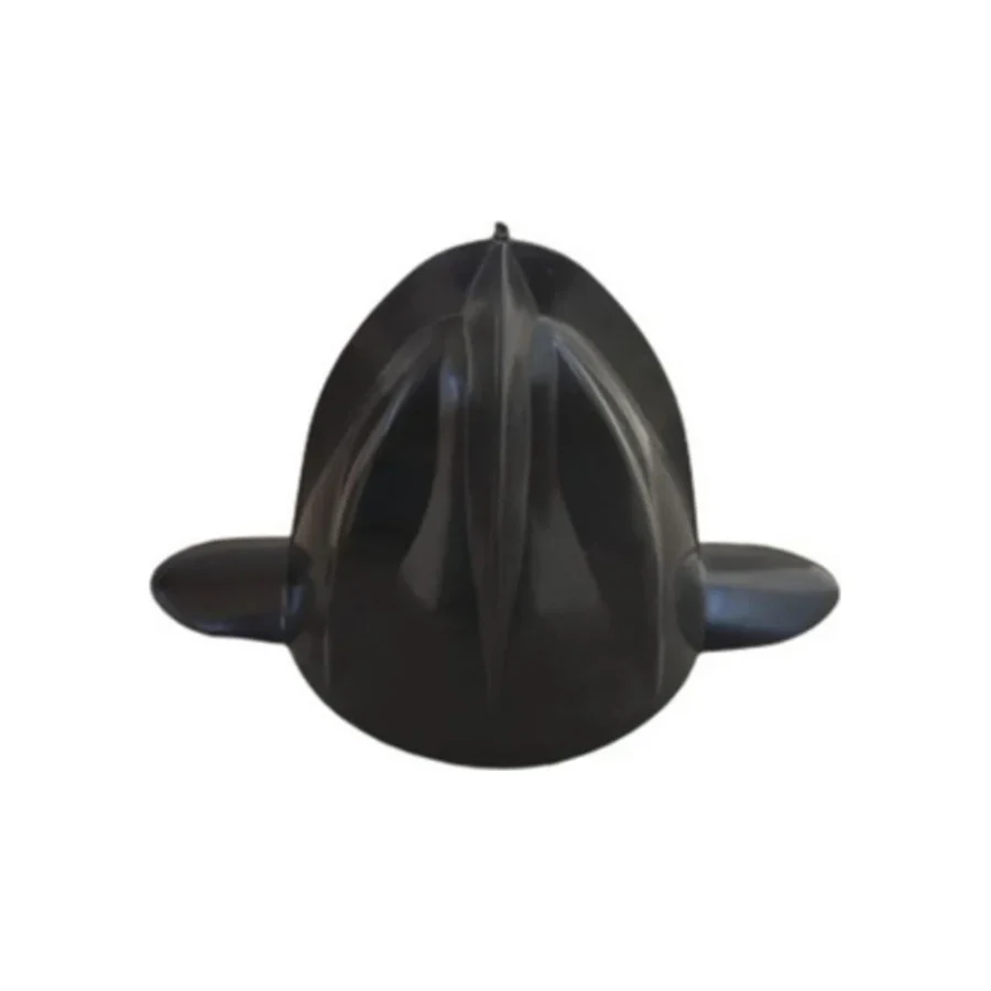 TEFAL Vitapress Narenciye Sıkma Topu