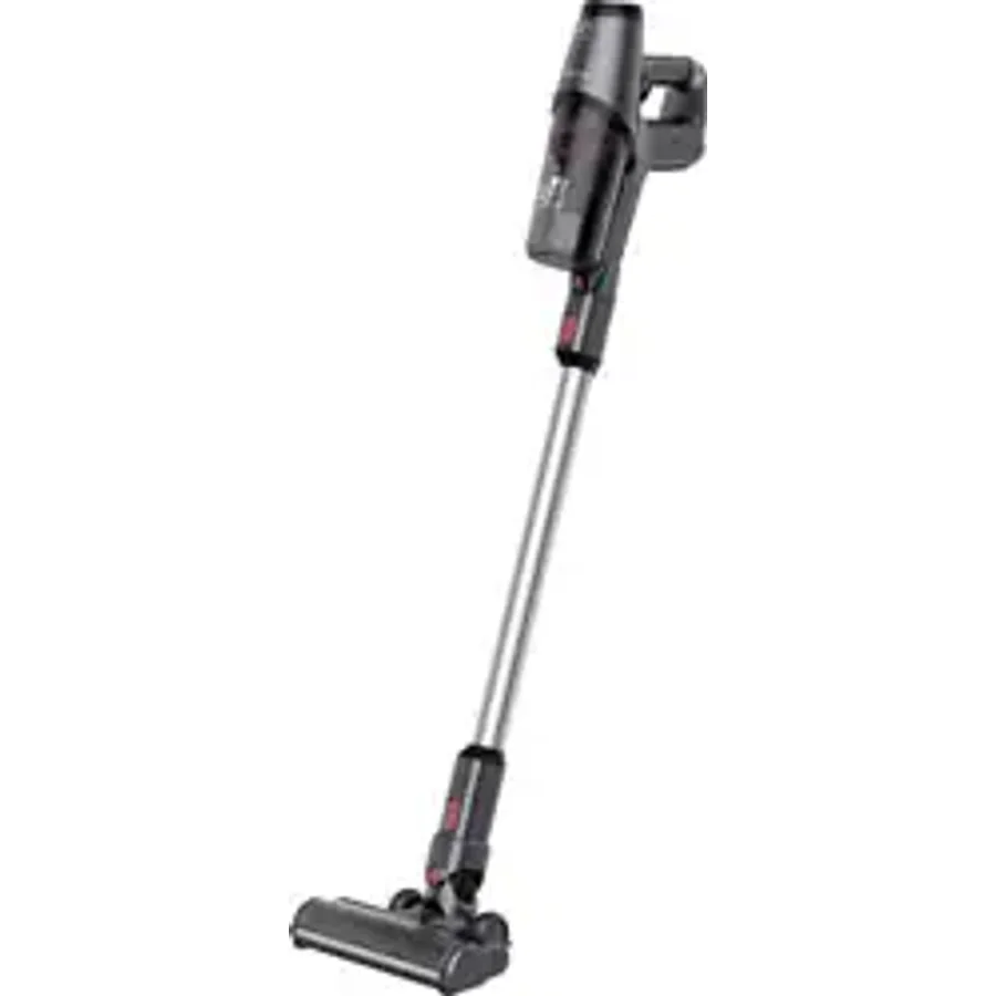 Tefal X-Pert 3.60 TY6983TR Şarjlı Dikey Süpürge