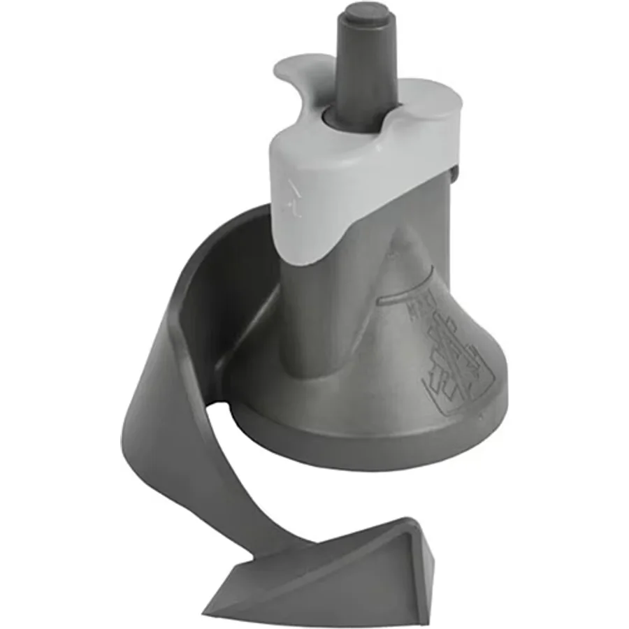 Tefal XA900302 1 lt - 2 lt Karıştırma Aparatı