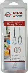 Tefal XJ901301 Prepline Mikser Başlık