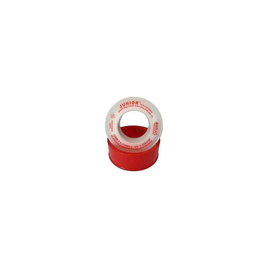 TEFLON BANT 12 MM SU İÇİN