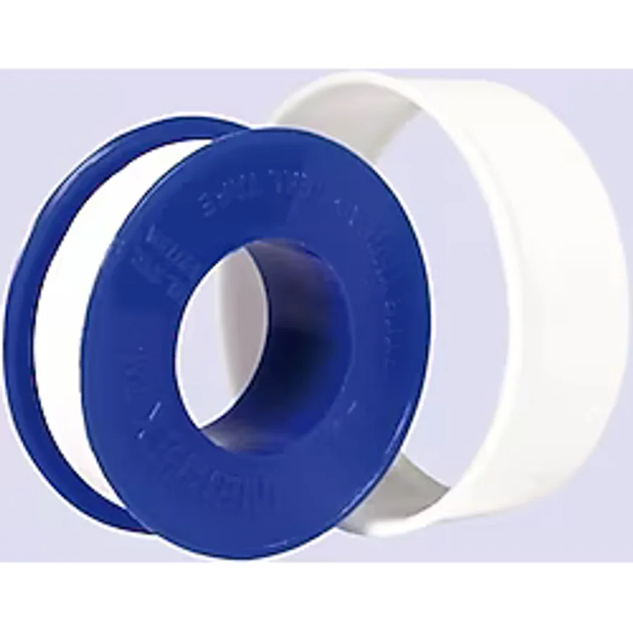 Teflon Bant 12 mm X 12 Metre