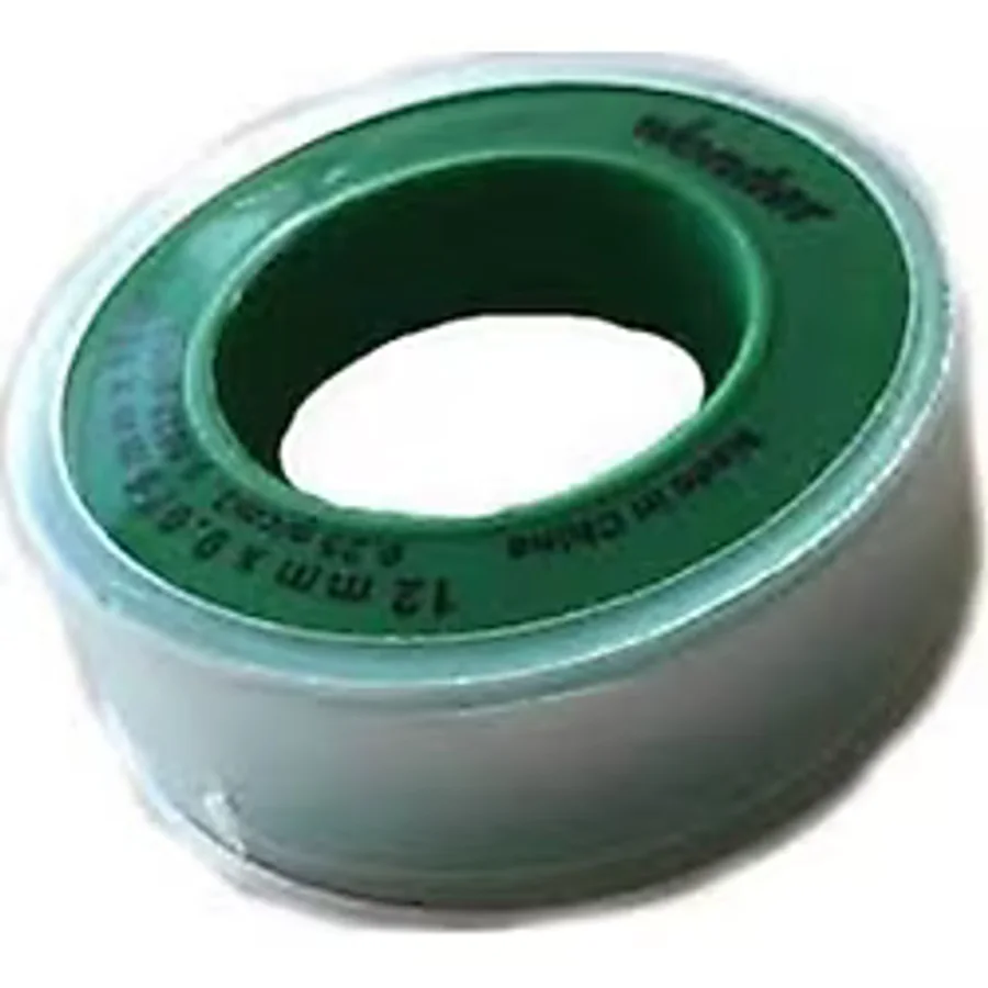 Teflon Bant Wonder 10 Adet (523468615)