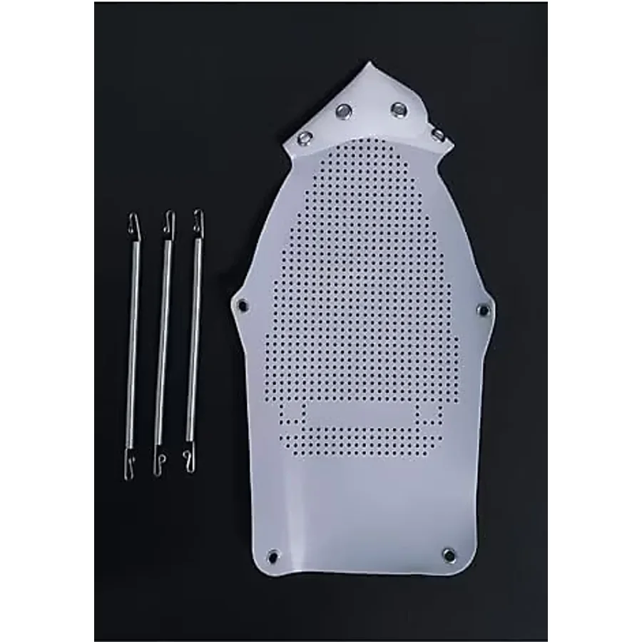 Teflon Ütü Altlığı (Ev Tipi)