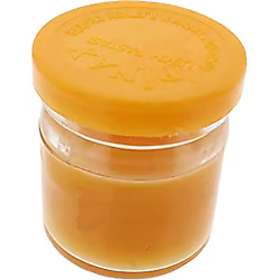 Tek-İş 520406 Lehim Pastası
