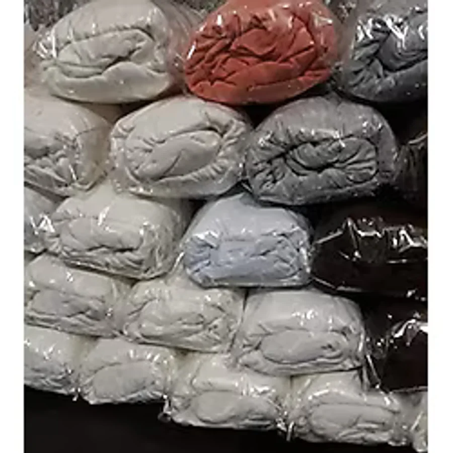 TEK KİŞİLİK LASTİKLİ ÇARŞAF