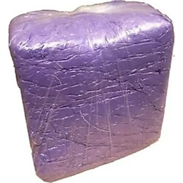 Tek Kullanımlık Galoş